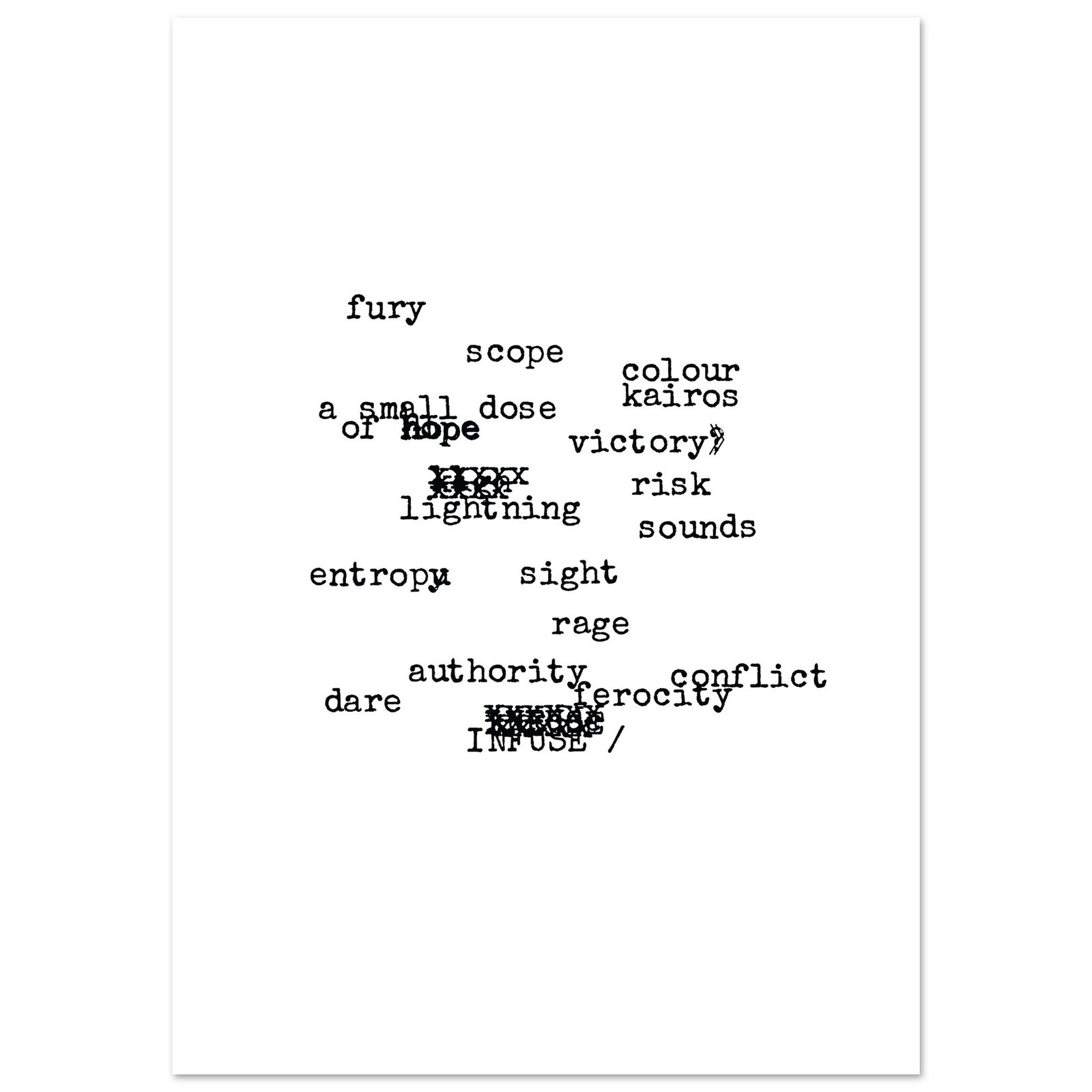 3fcf578b-2426-42f7-88ed-b08fbcb0b4f0