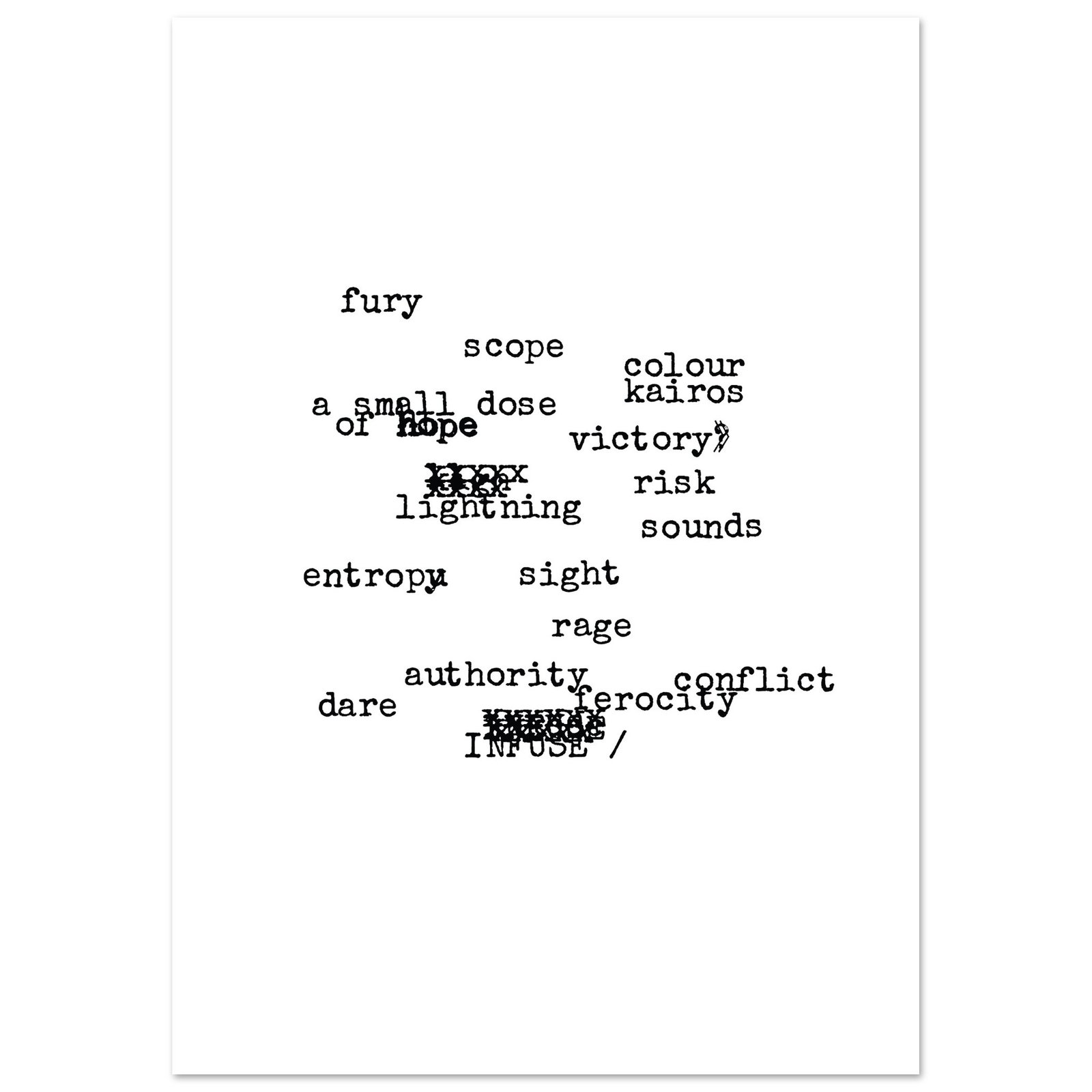 9196fe4d-2702-4f1e-996a-b9a03793a76d