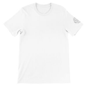 ae33a163-8584-43bc-970e-5f3c6905e440