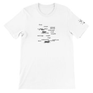 ba37f054-1d14-4051-953d-8c6df815c3de